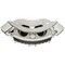 Raybestos Ford Expedition 97-02/F-150 99-03 Semi Loaded Cal, Frc10910N FRC10910N - alternate 3